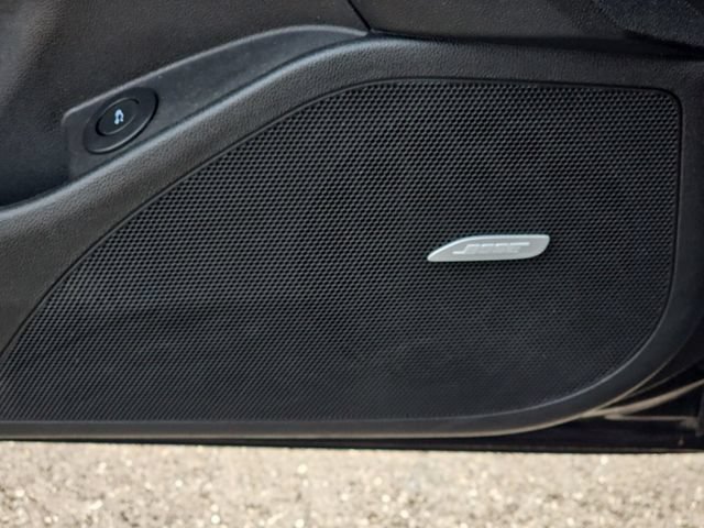 Used 2019 Buick LaCrosse Essence w/ Sun and Shade Package FWD image 26