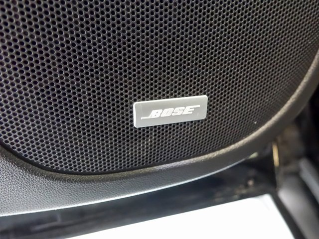 Certified 2021 GMC Acadia SLT w/ Elevation Edition image 30