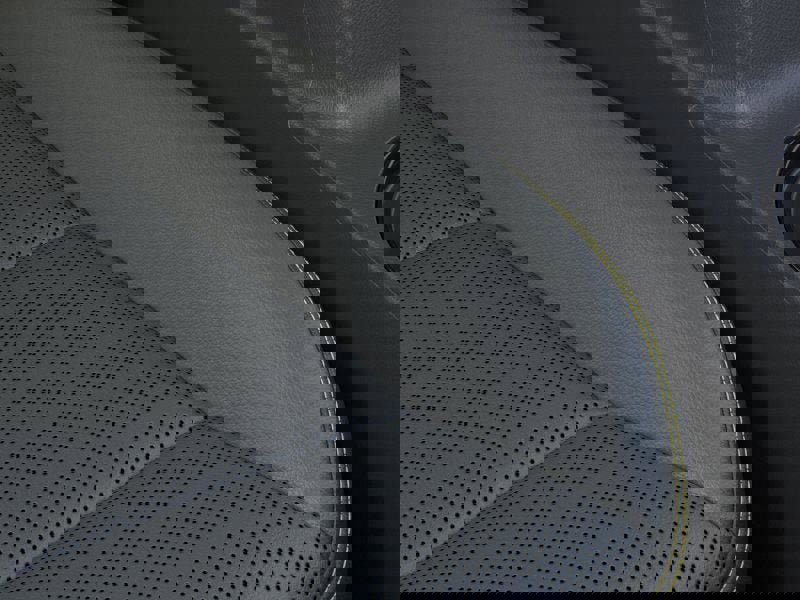 New 2026 Chevrolet Colorado ZR2 w/ Technology Package image 22