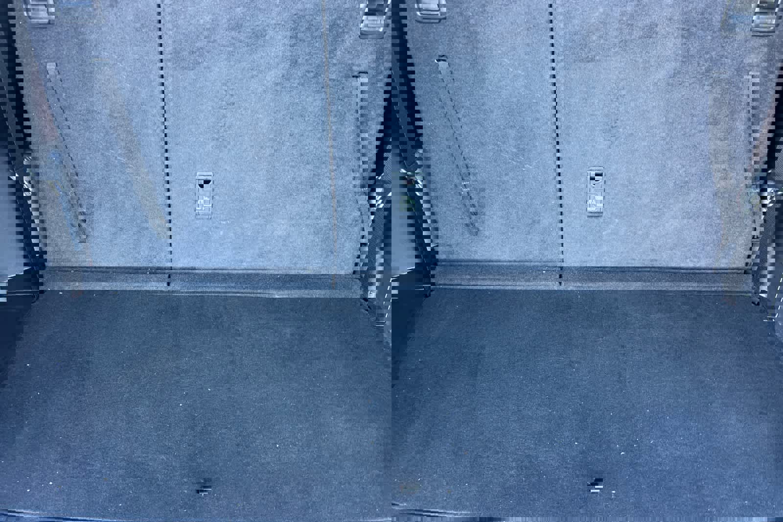 Used 2023 Toyota Highlander XLE image 17