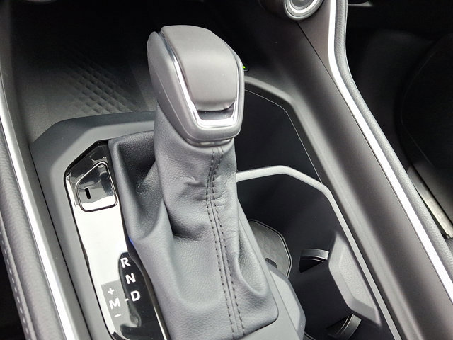 Used 2026 Toyota Grand Highlander Limited image 21