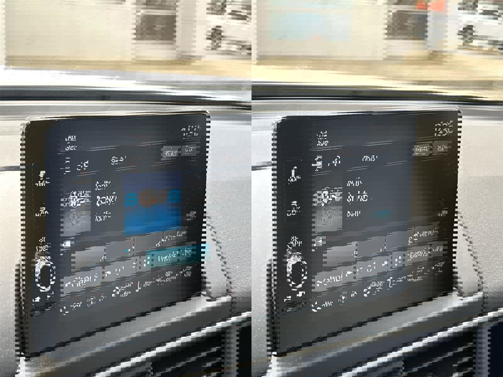 Used 2025 Honda Pilot EX-L image 23