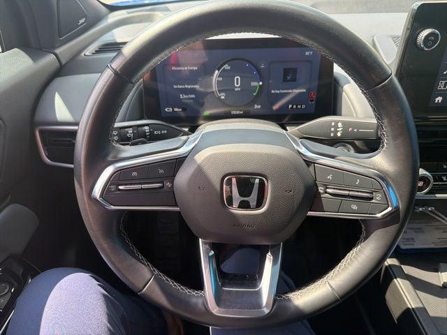 Used 2024 Honda Prologue Touring image 16