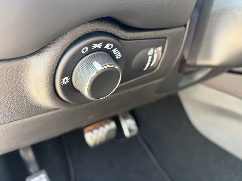 New 2027 Dodge Durango R/T AWD/4WD image 19