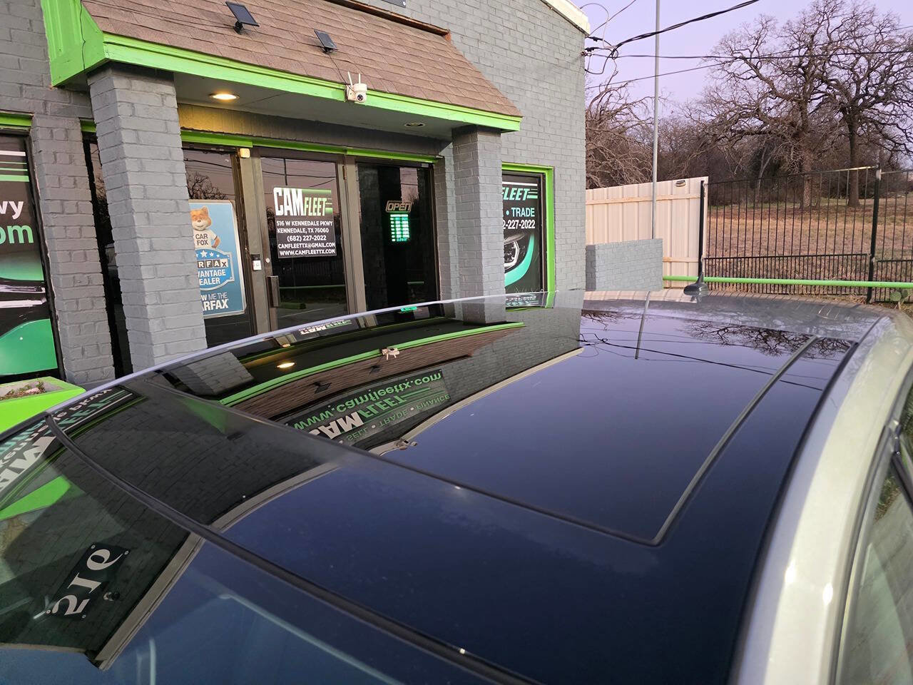 Used 2015 Volkswagen Golf S image 68