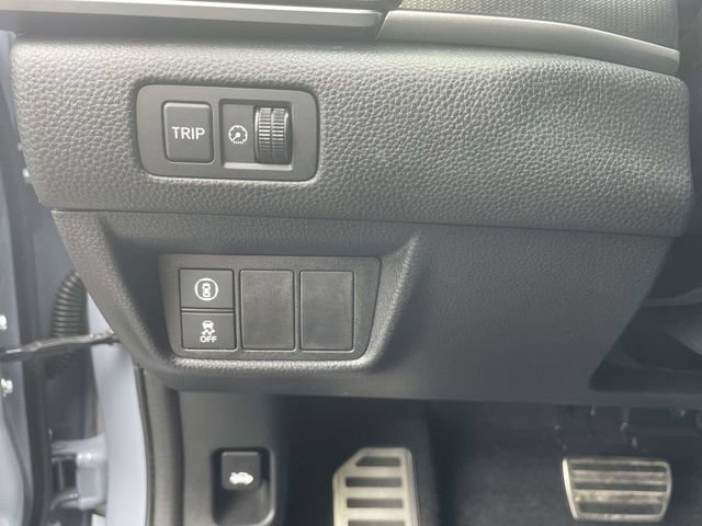 Used 2022 Honda Accord Sport image 14