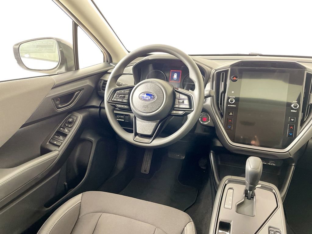 New 2026 Subaru Crosstrek 2.0i Premium image 24