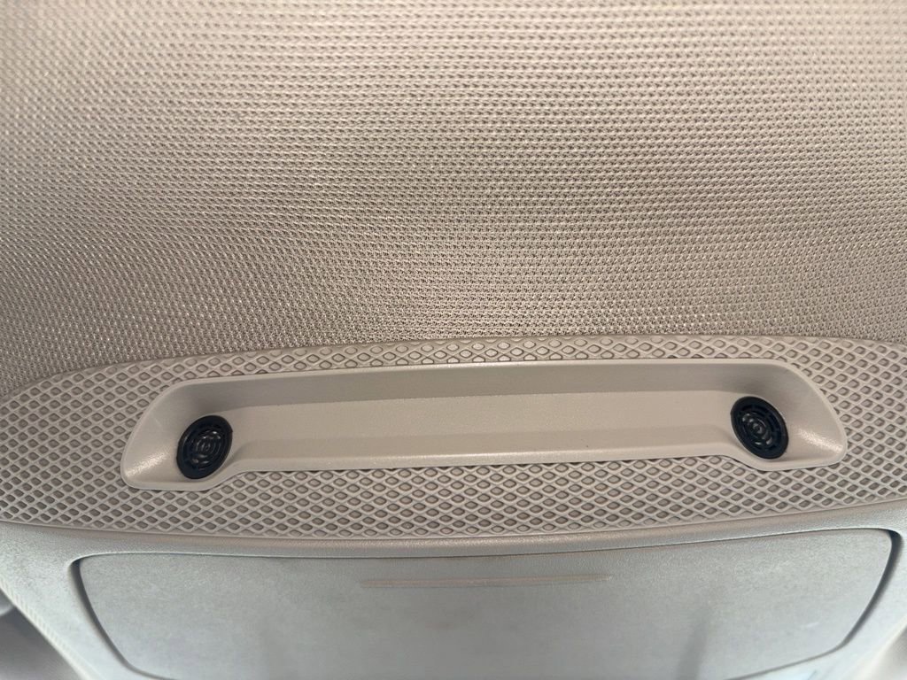 Used 2024 Ford Expedition Limited image 40