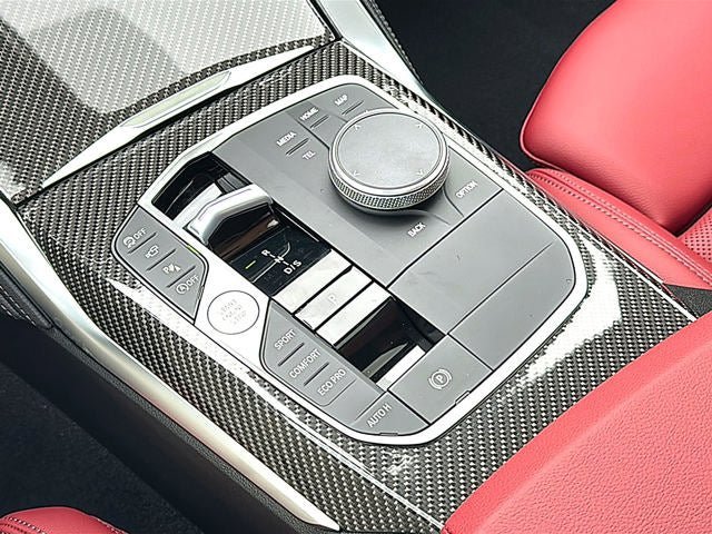 New 2027 BMW M240i xDrive Coupe AWD/4WD image 52