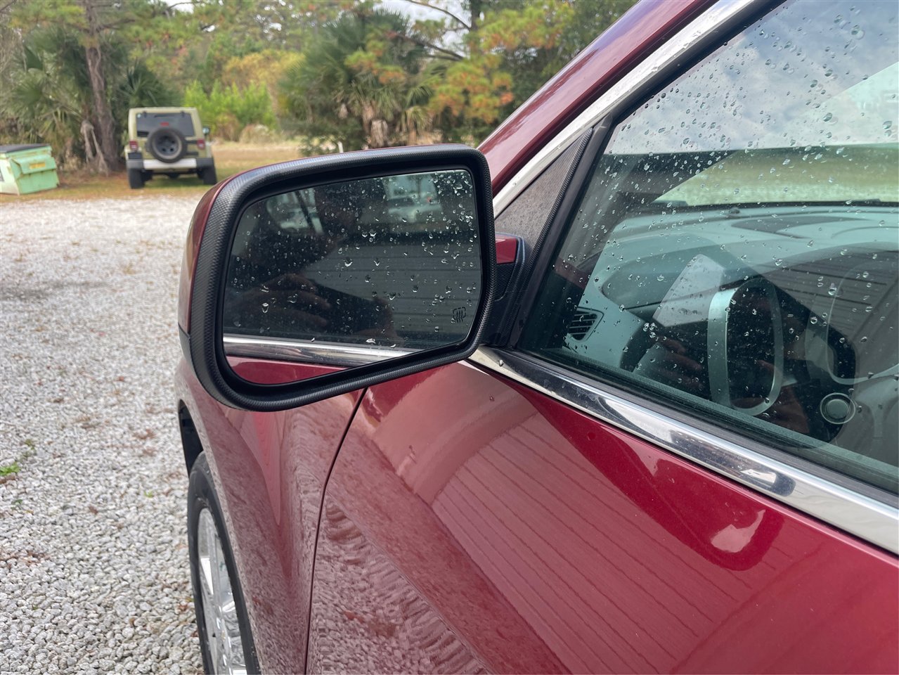 Used 2016 Chevrolet Equinox LT w/ Convenience Package image 39