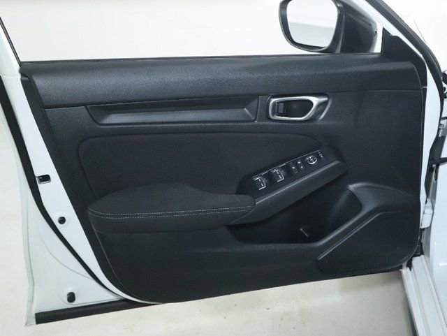 Used 2023 Honda Civic Sport image 15