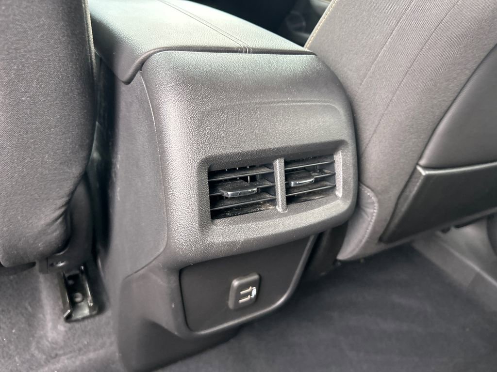 Certified 2021 GMC Terrain SLE w/ Elevation Edition image 31