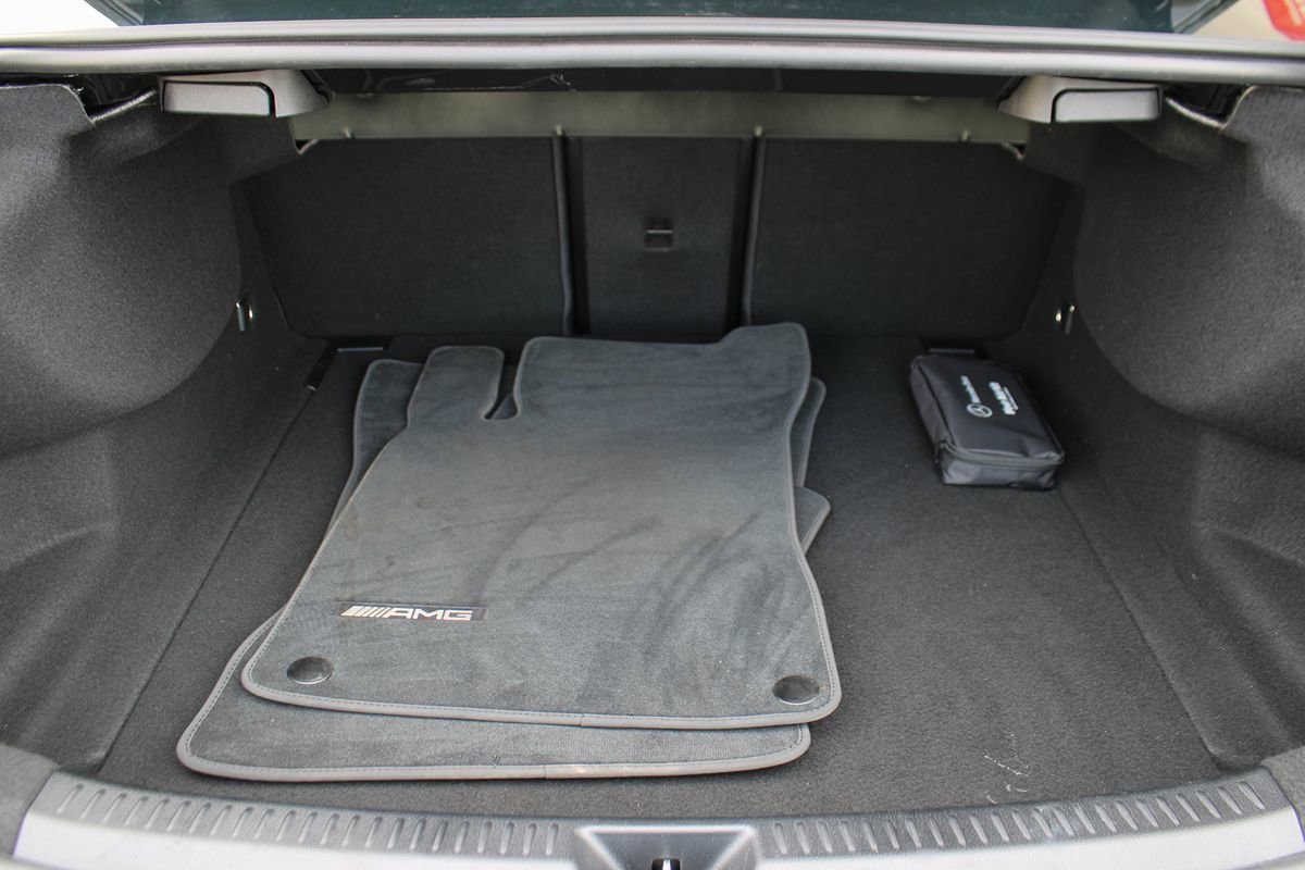 Used 2022 Mercedes-Benz A 220 image 40
