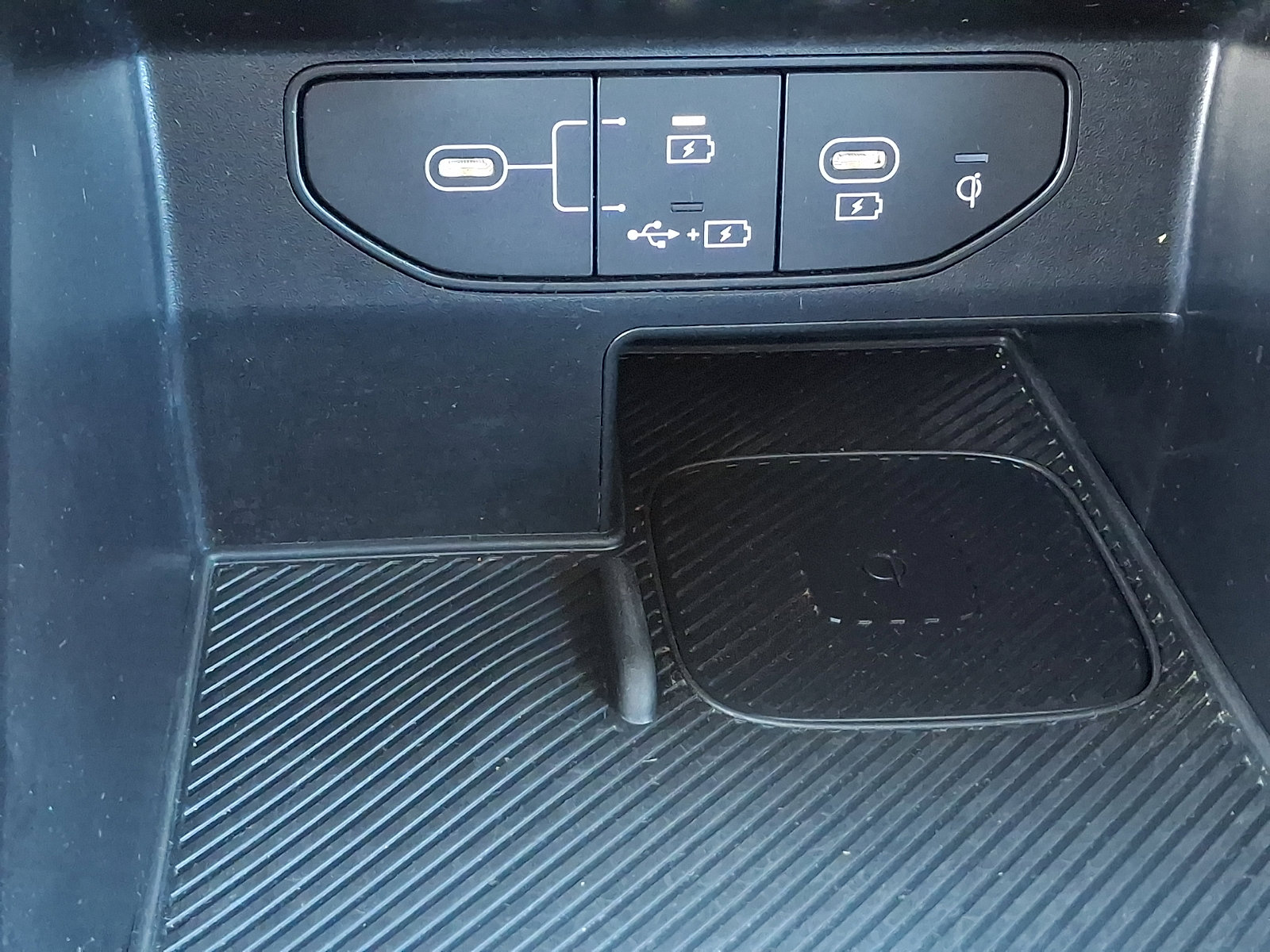 Used 2024 Kia Sorento S image 25