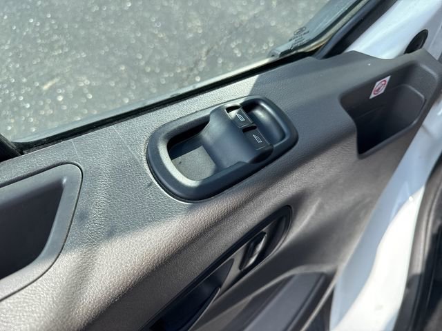 Used 2020 Ford Transit 150 Low Roof image 19