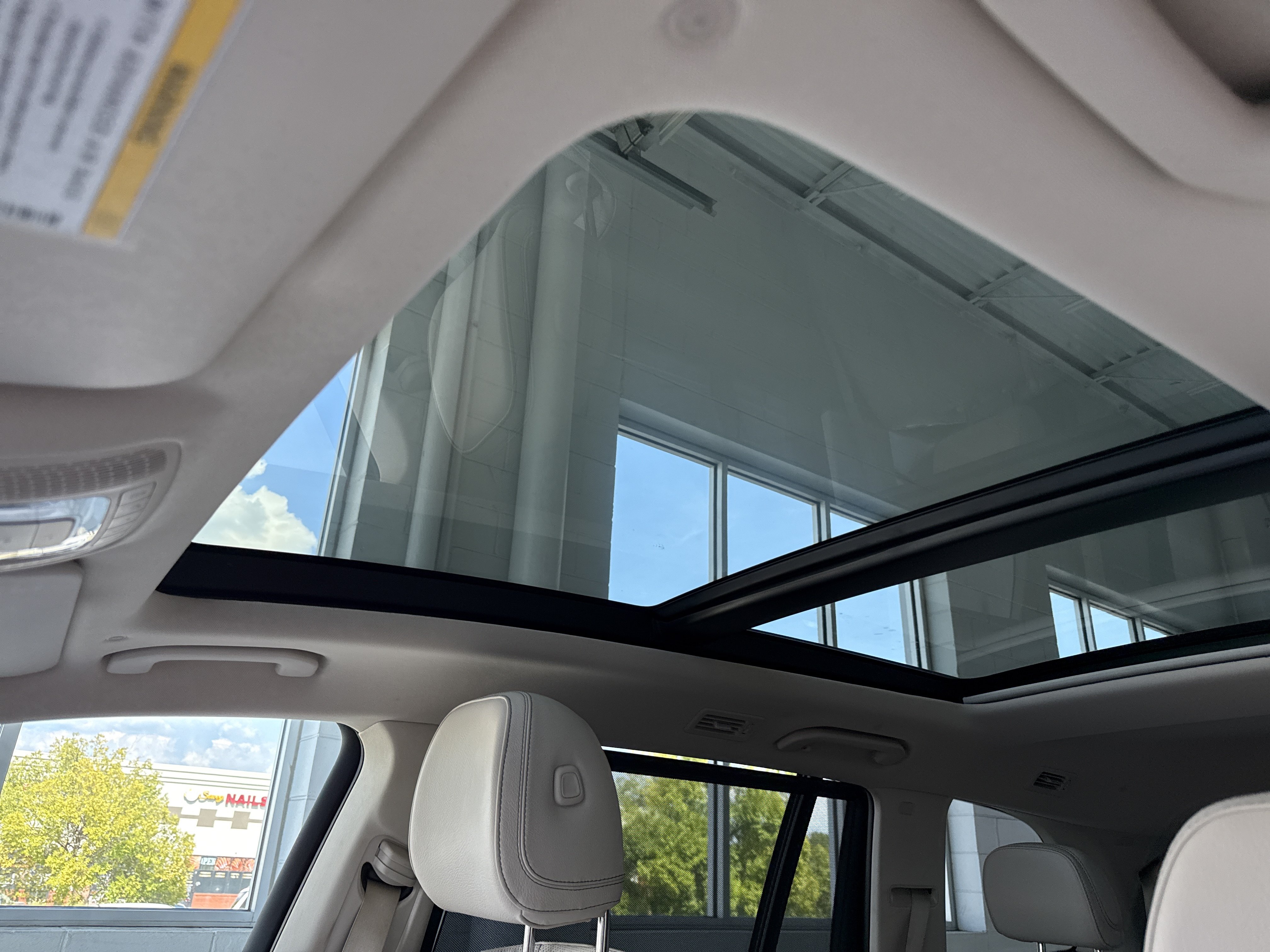 Certified 2022 Mercedes-Benz GLS 450 4MATIC image 30