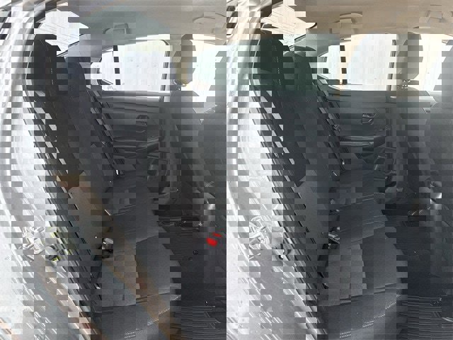 Used 2024 Nissan Sentra SV image 31