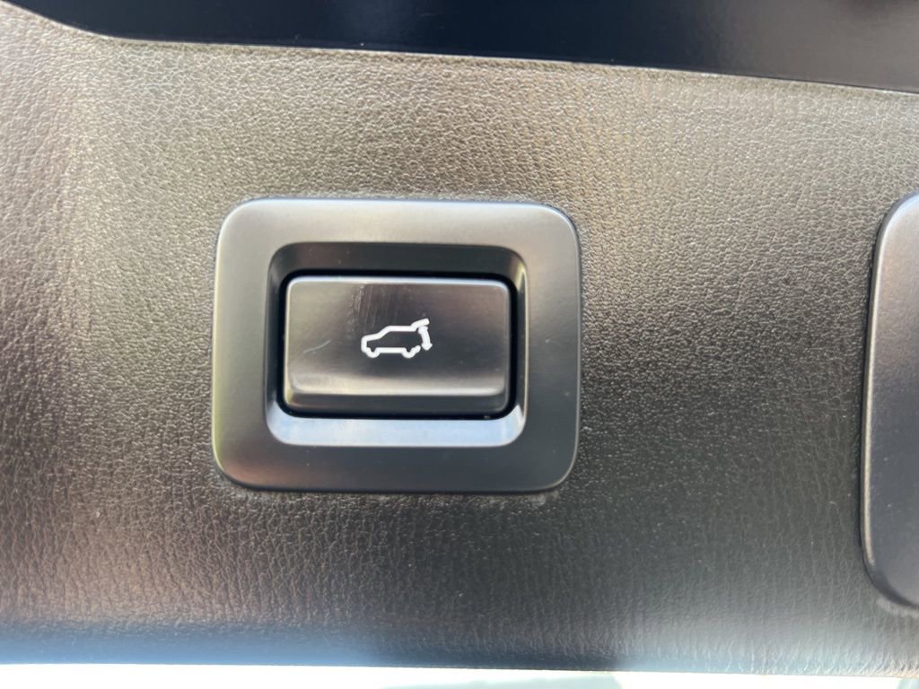 Used 2023 MAZDA CX-5 AWD 2.5 Turbo image 52