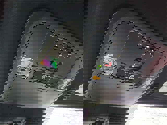 New 2026 Toyota Tacoma SR5 image 30