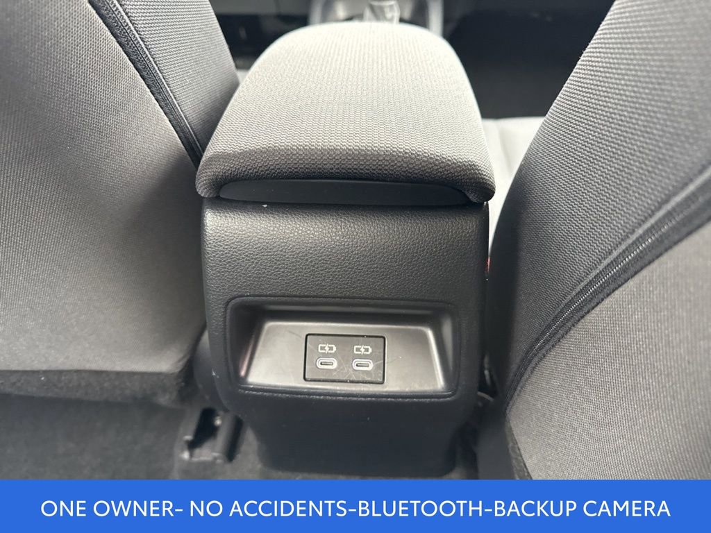 Certified 2024 Toyota Corolla LE image 26