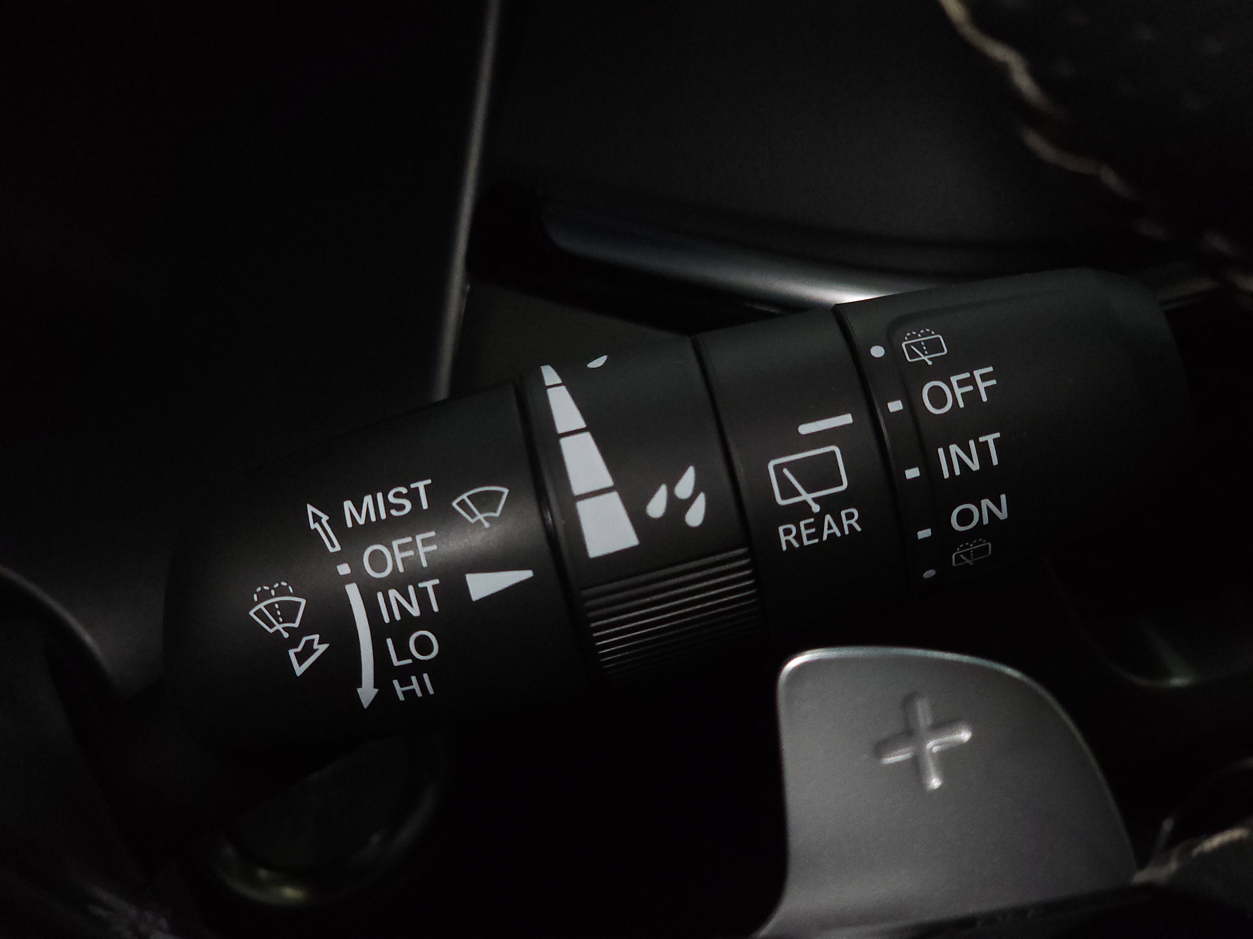 New 2026 Acura ADX A-Spec AWD/4WD image 26
