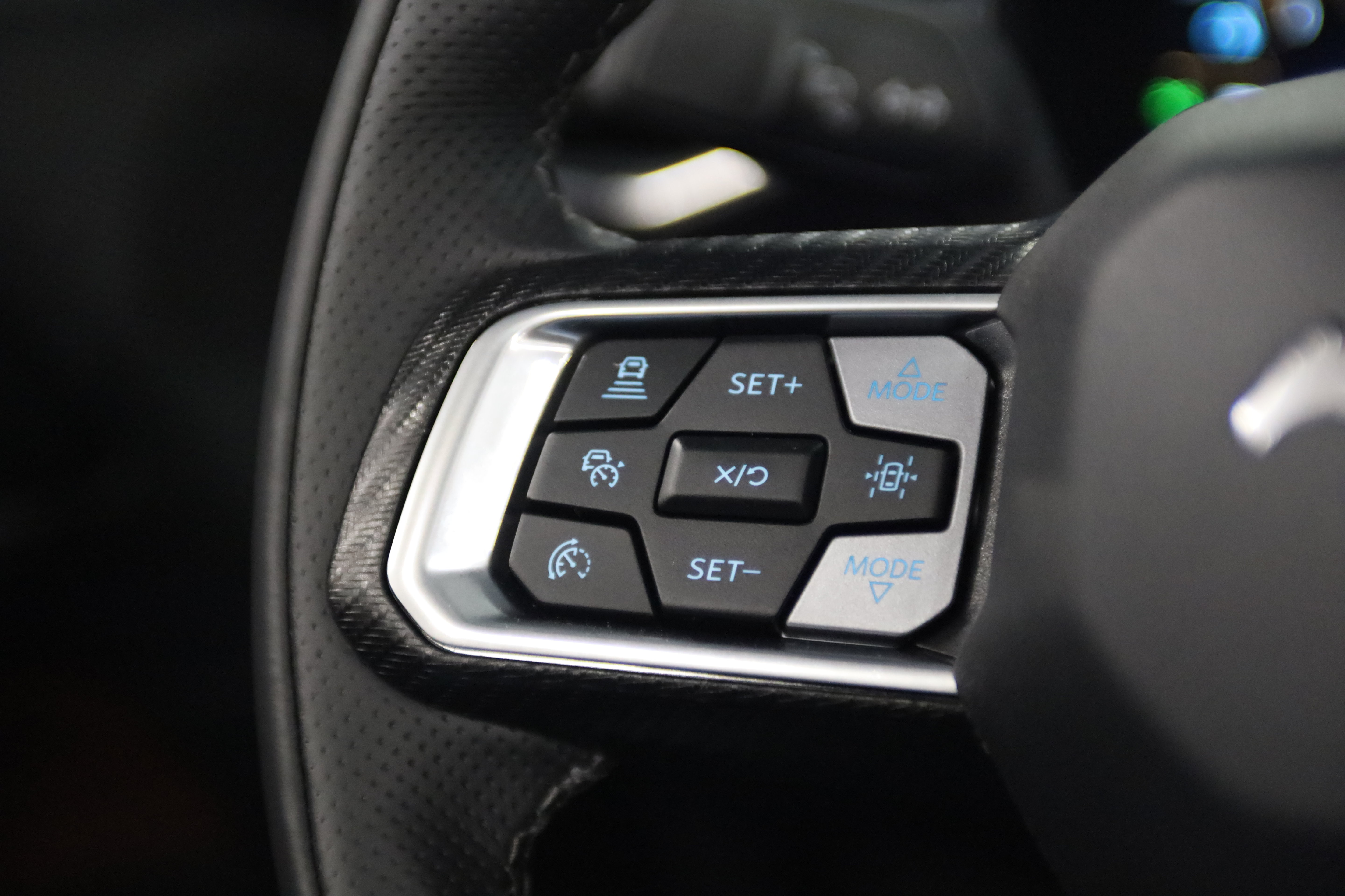 Used 2025 Ford Mustang GT Premium w/ 60th Anniversary Package RWD image 24