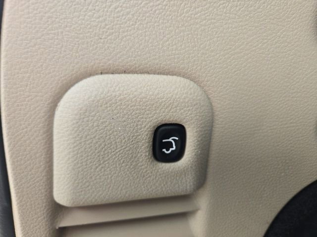 Used 2020 Jeep Grand Cherokee Limited image 10