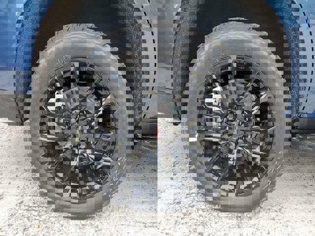 New 2026 GMC Yukon Elevation w/ Elevation Premium Package image 6