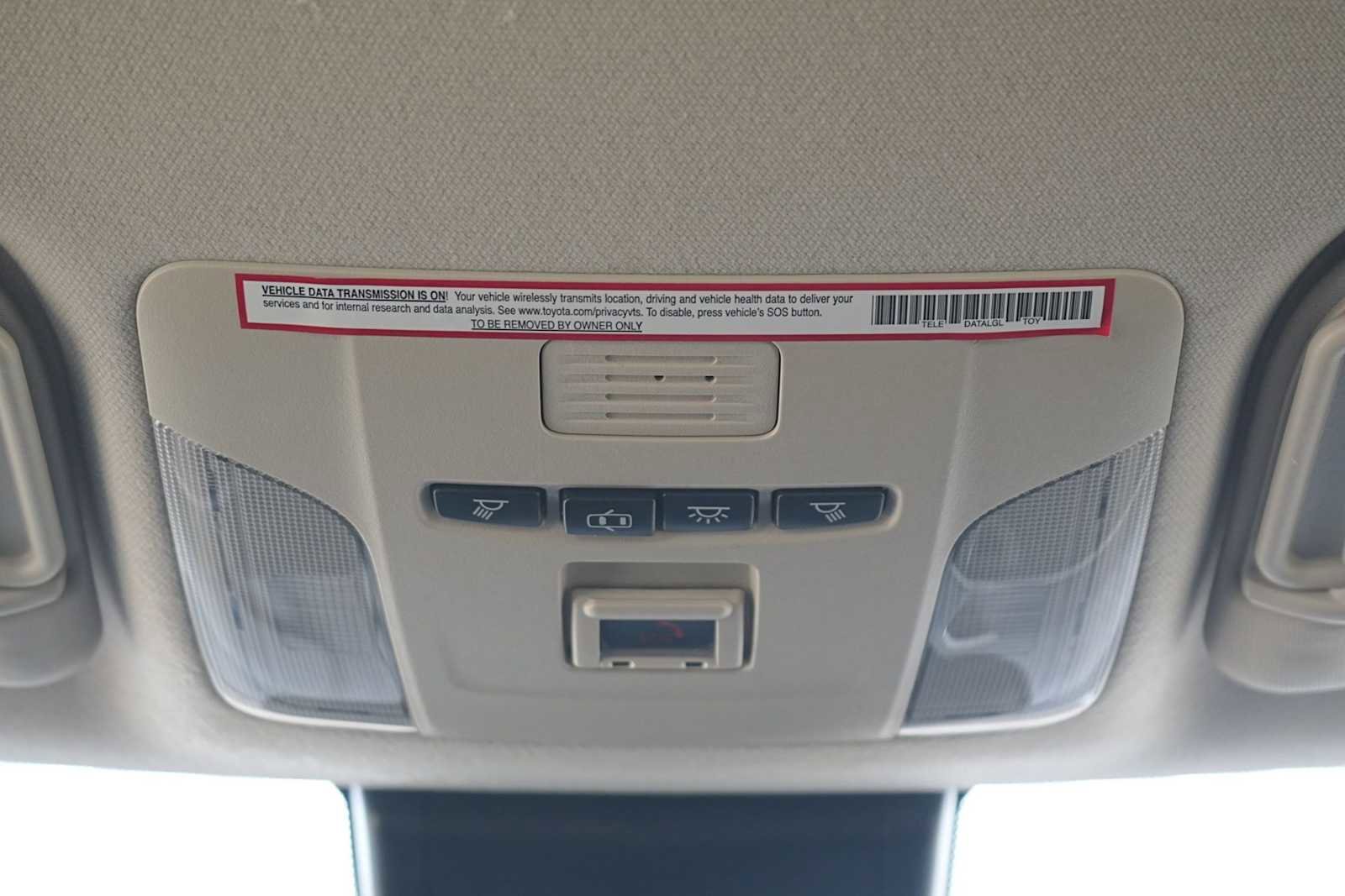 Used 2021 Toyota Corolla LE FWD image 27