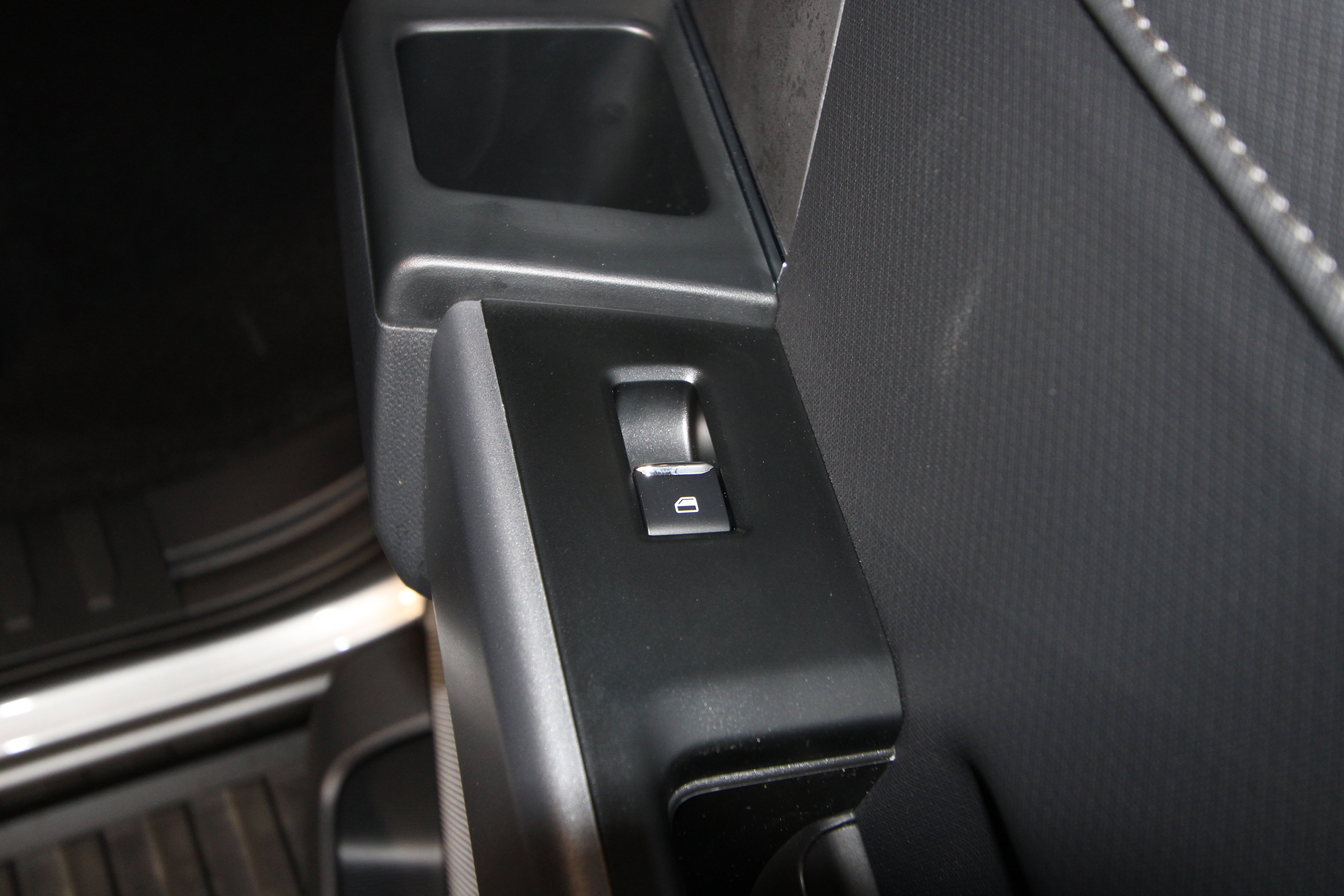 New 2025 Ford F150 XLT w/ Equipment Group 303A High image 26