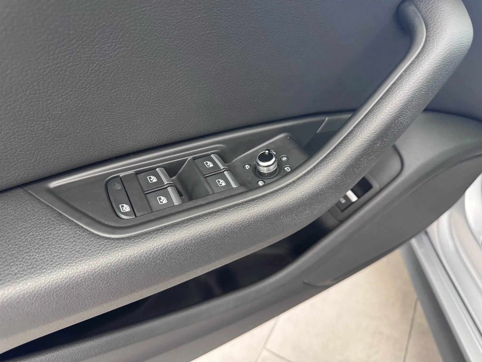 Used 2018 Audi A5 2.0T Premium Plus w/ Premium Plus image 24