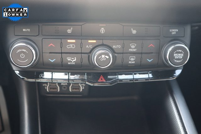 Used 2023 Dodge Durango GT image 14