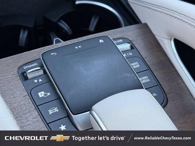 Used 2021 Mercedes-Benz GLE 350 image 19