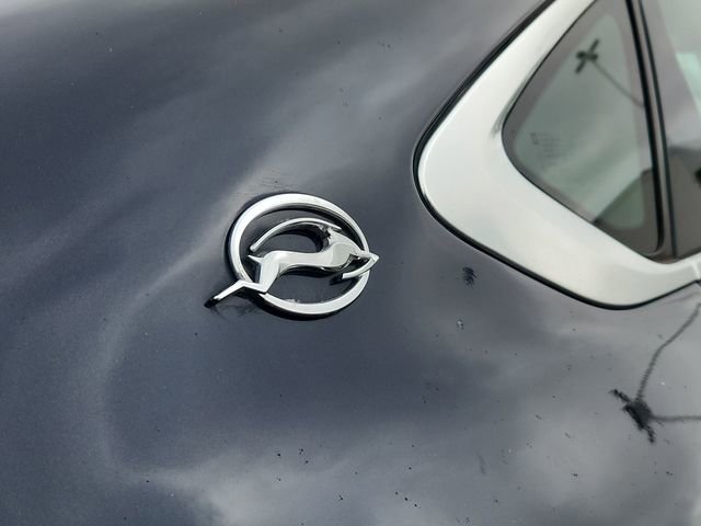 Used 2019 Chevrolet Impala LT image 46