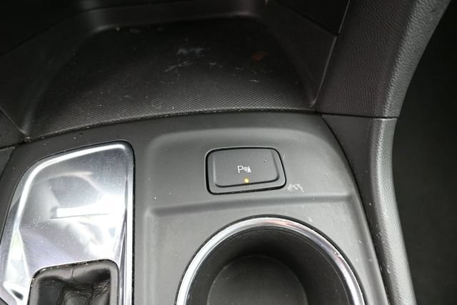 Used 2023 Chevrolet Equinox LT FWD image 27