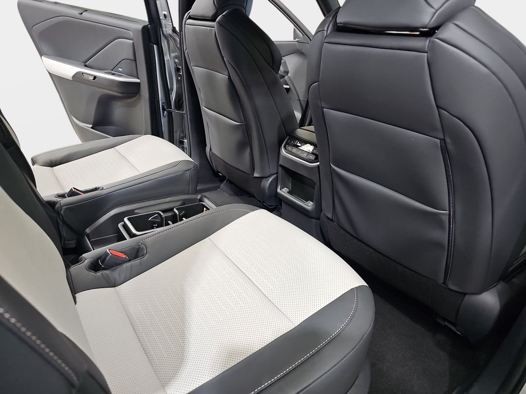 New 2026 Lexus TX 350 AWD w/ Technology Package image 13