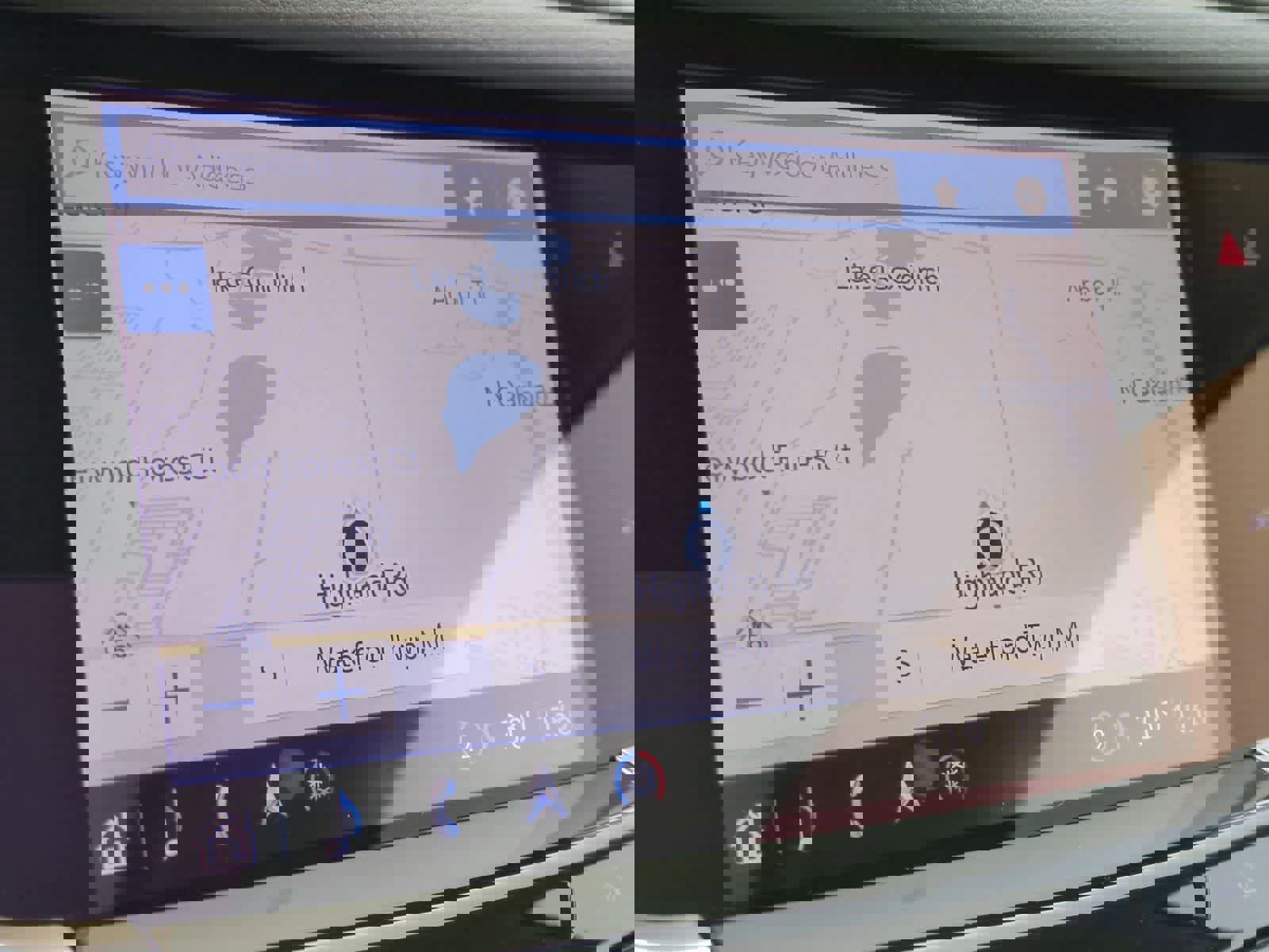 Used 2022 Cadillac XT6 Premium Luxury image 32