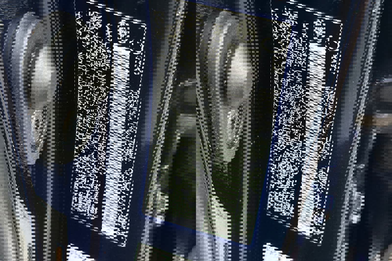 Used 2023 Toyota Corolla SE image 33