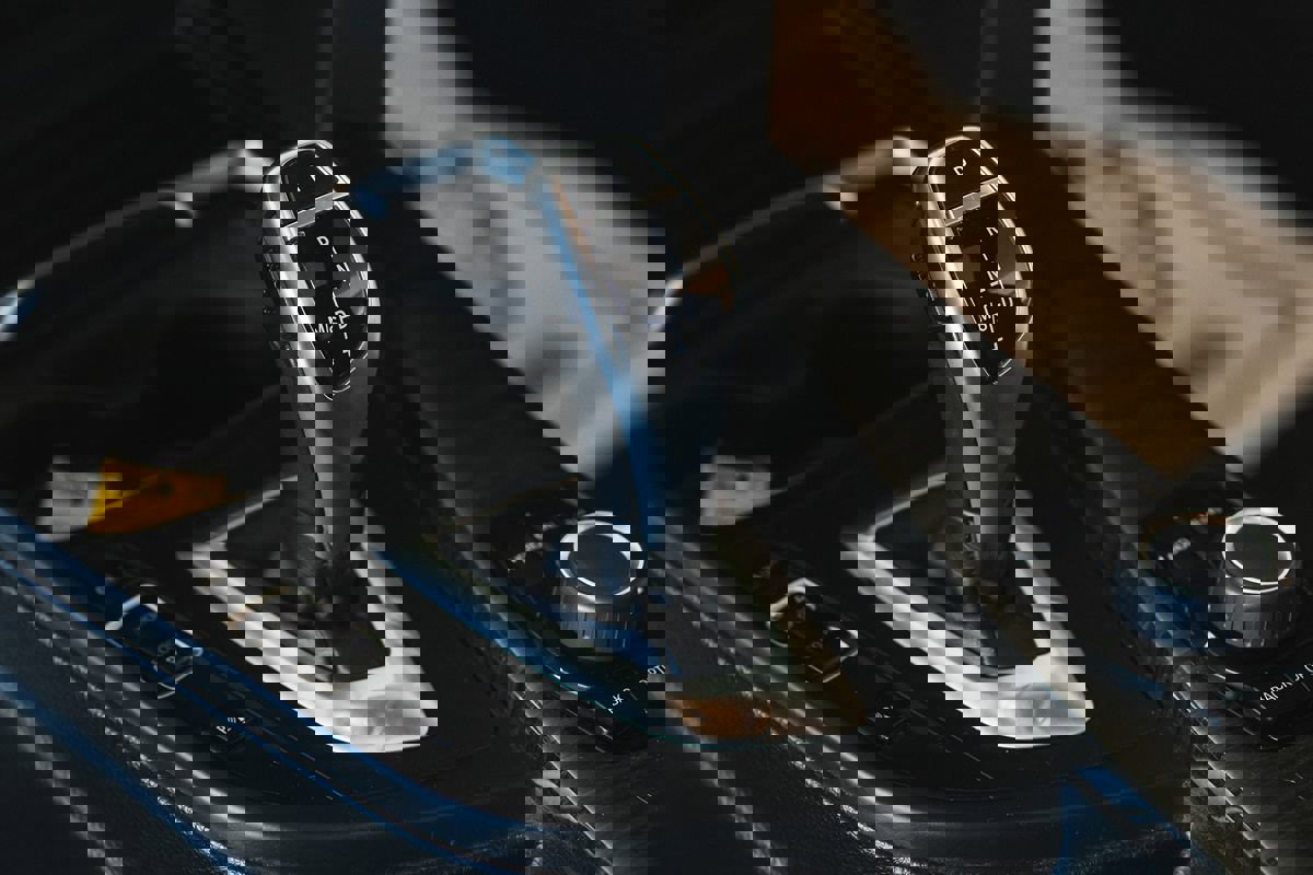 Used 2017 BMW 430i Coupe w/ Driver Assistance Package image 13