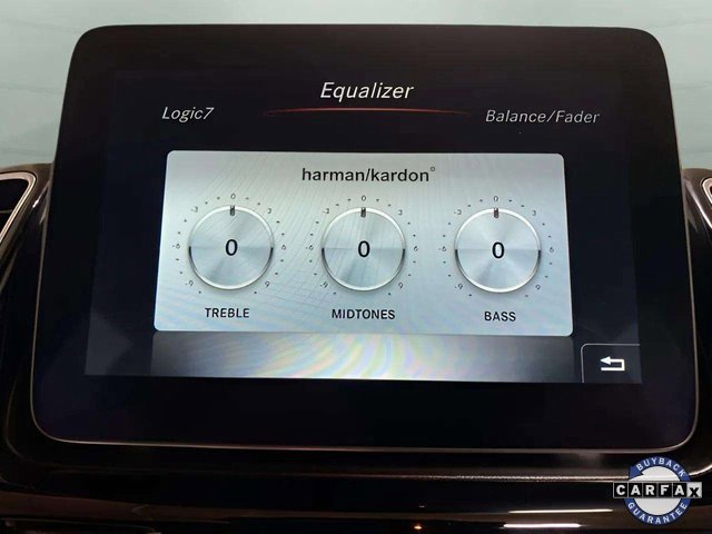 Used 2017 Mercedes-Benz GLE 350 4MATIC image 50