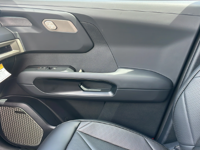 New 2027 Kia Telluride SX w/ Towing Package FWD image 32