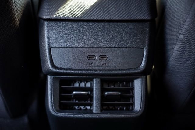 New 2026 Chevrolet Equinox LT FWD image 30