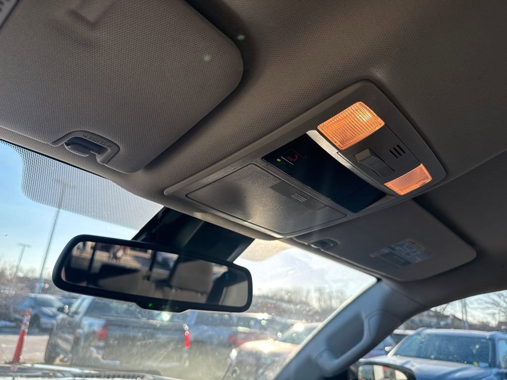 Used 2023 Toyota Tacoma SR5 image 29