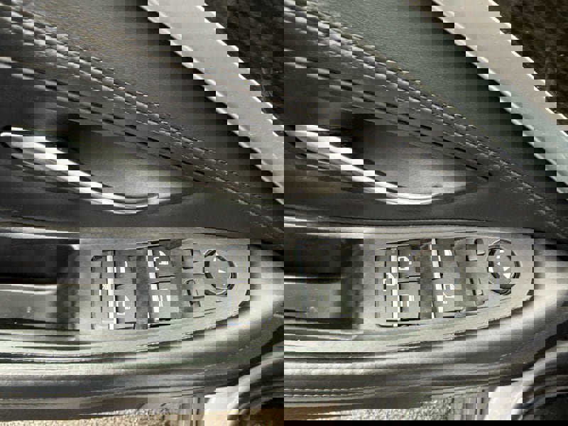 Used 2016 BMW 535i xDrive Sedan image 23