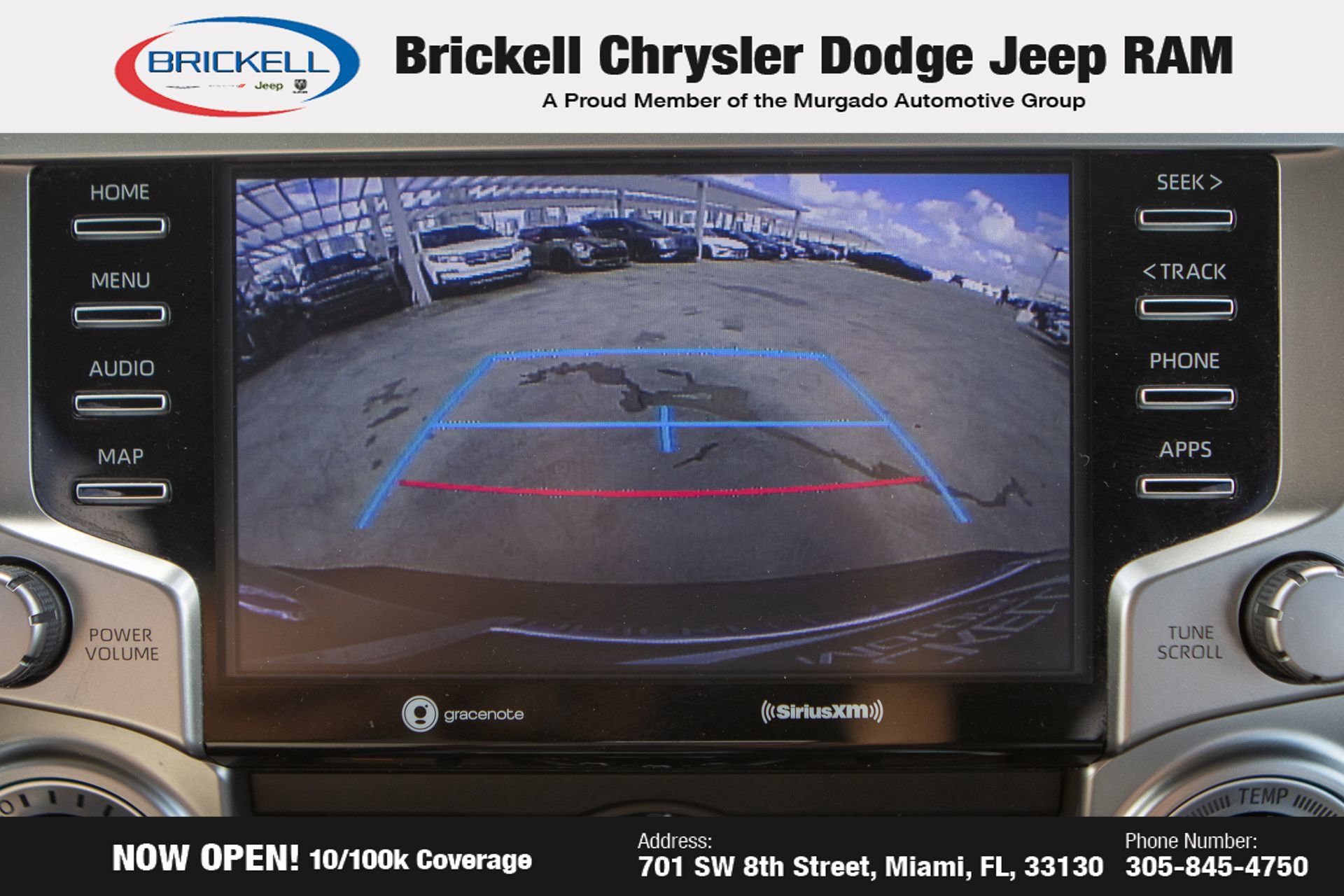 Used 2023 Toyota 4Runner SR5 image 31