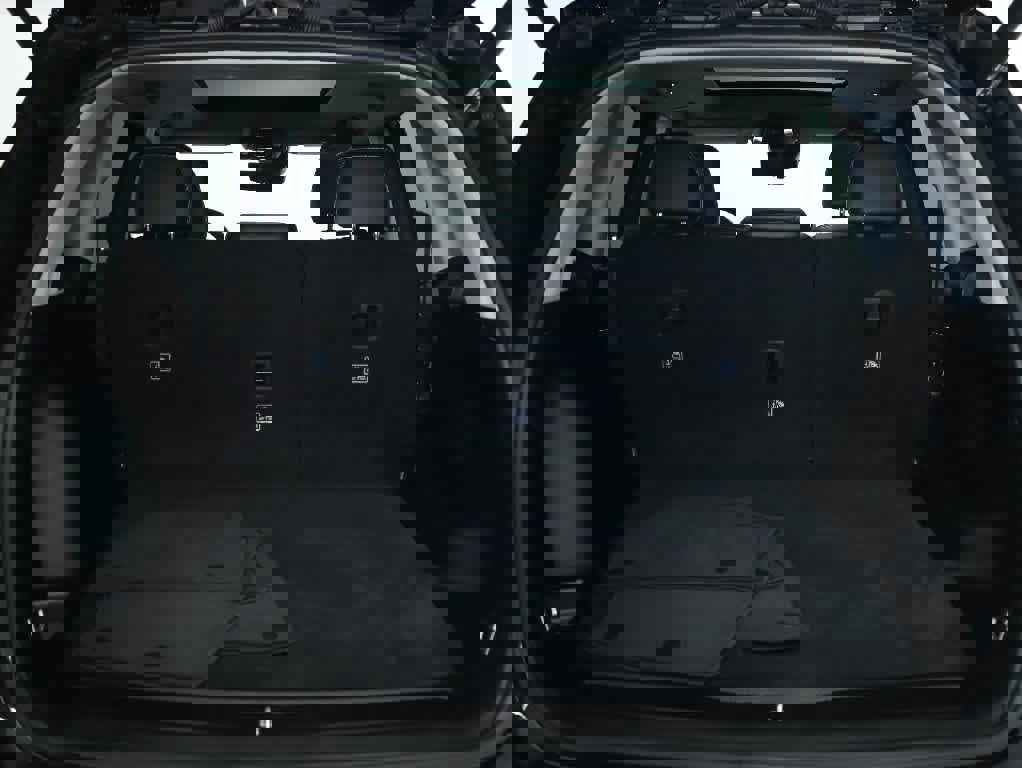 Used 2023 Jeep Grand Cherokee Limited w/ Luxury Tech Group II image 31