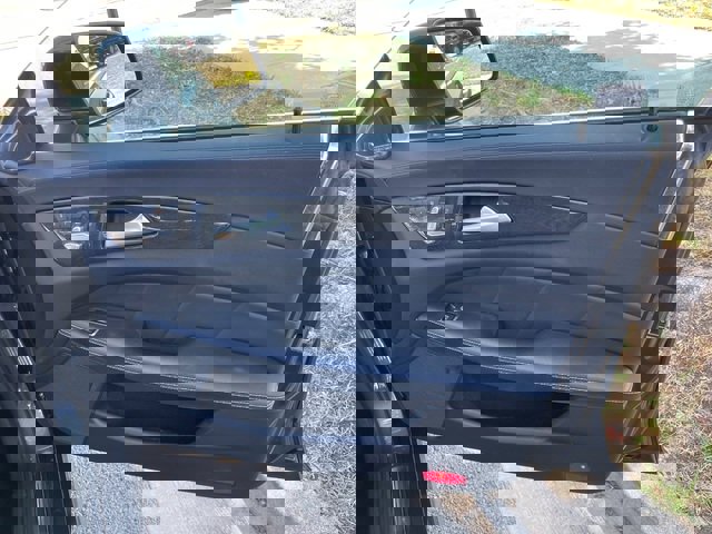 Used 2015 Mercedes-Benz CLS 400 image 30