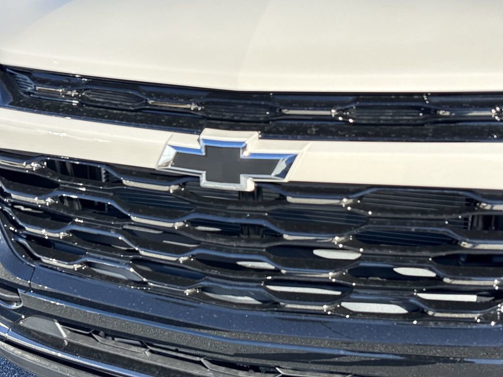 New 2026 Chevrolet Trax ACTIV w/ Driver Confidence Package image 31