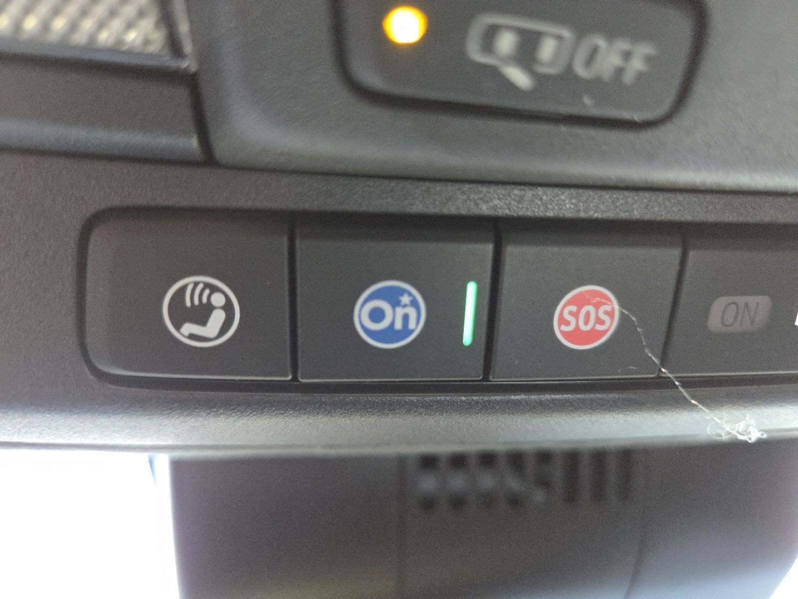 New 2026 GMC Sierra 1500 AT4X image 39