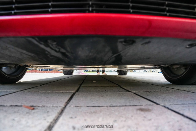 Used 2022 Tesla Model 3 Performance image 61